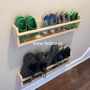 Shoe Rack Shoe Storage Shoe Cabinet Shoe Storage Cabinet Shoe Rack Online - 4322