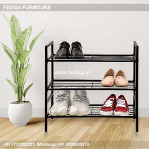 Shoe Rack Shoe Storage Shoe Cabinet Shoe Storage Cabinet Shoe Rack Online - 4325