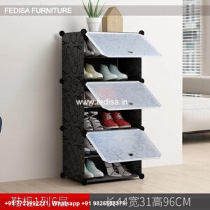 Shoe Rack Shoe Storage Shoe Cabinet Shoe Storage Cabinet Shoe Rack Online - 4326