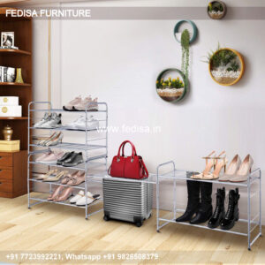 Shoe Rack Shoe Storage Shoe Cabinet Shoe Storage Cabinet Shoe Rack Online - 4327