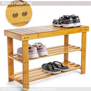 Shoe Rack Shoe Storage Shoe Cabinet Shoe Storage Cabinet Shoe Rack Online - 4328