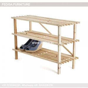 Shoe Rack Shoe Storage Shoe Cabinet Shoe Storage Cabinet Shoe Rack Online - 4329