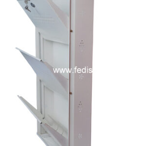 Shoe Rack Shoe Storage Shoe Cabinet Shoe Storage Cabinet Shoe Rack Online - 4332