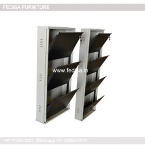 Shoe Rack Shoe Storage Shoe Cabinet Shoe Storage Cabinet Shoe Rack Online - 4333