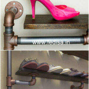 Shoe Rack Shoe Storage Shoe Cabinet Shoe Storage Cabinet Shoe Rack Online - 4335