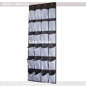 Shoe Rack Shoe Storage Shoe Cabinet Shoe Storage Cabinet Shoe Rack Online - 4336