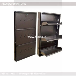 Shoe Rack Shoe Storage Shoe Cabinet Shoe Storage Cabinet Shoe Rack Online - 4337