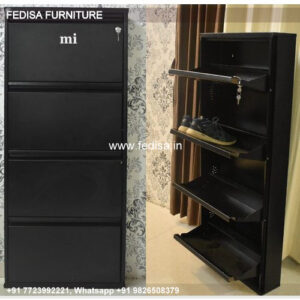 Shoe Rack Shoe Storage Shoe Cabinet Shoe Storage Cabinet Shoe Rack Online - 4338