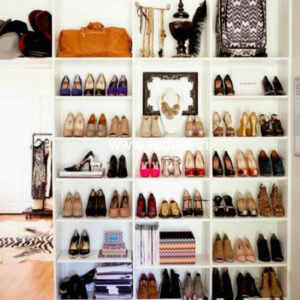 Shoe Rack Shoe Storage Shoe Cabinet Shoe Storage Cabinet Shoe Rack Online - 4339