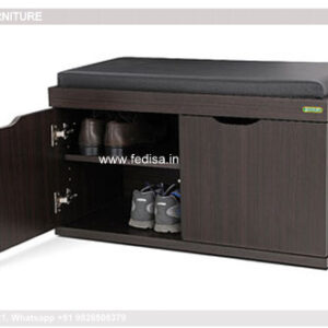 Shoe Rack Shoe Storage Shoe Cabinet Shoe Storage Cabinet Shoe Rack Online - 4340