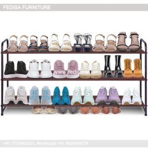 Shoe Rack Shoe Storage Shoe Cabinet Shoe Storage Cabinet Shoe Rack Online - 4342
