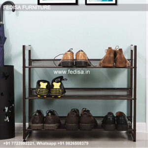 Shoe Rack Shoe Storage Shoe Cabinet Shoe Storage Cabinet Shoe Rack Online - 4343