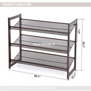 Shoe Rack Shoe Storage Shoe Cabinet Shoe Storage Cabinet Shoe Rack Online - 4344
