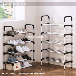 Shoe Rack Shoe Storage Shoe Cabinet Shoe Storage Cabinet Shoe Rack Online - 4345