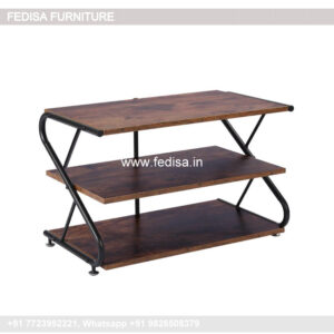 Shoe Rack Shoe Storage Shoe Cabinet Shoe Storage Cabinet Shoe Rack Online - 4346