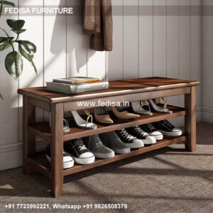 Shoe Rack Shoe Storage Shoe Cabinet Shoe Storage Cabinet Shoe Rack Online - 4349