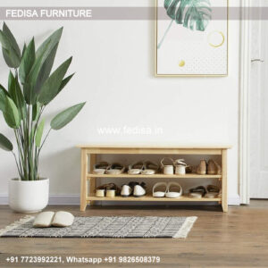 Shoe Rack Shoe Storage Shoe Cabinet Shoe Storage Cabinet Shoe Rack Online - 4350