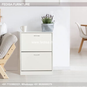 Shoe Rack Shoe Storage Shoe Cabinet Shoe Storage Cabinet Shoe Rack Online - 4351