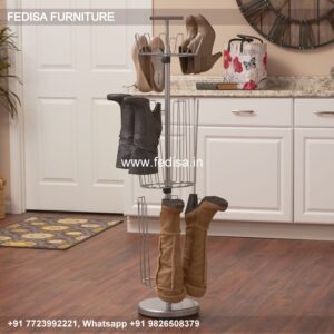 Shoe Rack Shoe Storage Shoe Cabinet Shoe Storage Cabinet Shoe Rack Online - 4352