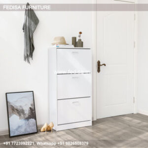 Shoe Rack Shoe Storage Shoe Cabinet Shoe Storage Cabinet Shoe Rack Online - 4353