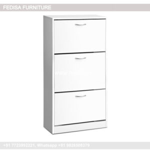 Shoe Rack Shoe Storage Shoe Cabinet Shoe Storage Cabinet Shoe Rack Online - 4354