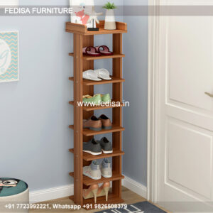 Shoe Rack Shoe Storage Shoe Cabinet Shoe Storage Cabinet Shoe Rack Online - 4355