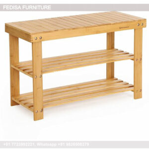 Shoe Rack Shoe Storage Shoe Cabinet Shoe Storage Cabinet Shoe Rack Online - 4357