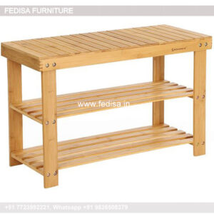 Shoe Rack Shoe Storage Shoe Cabinet Shoe Storage Cabinet Shoe Rack Online - 4358