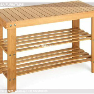 Shoe Rack Shoe Storage Shoe Cabinet Shoe Storage Cabinet Shoe Rack Online - 4359