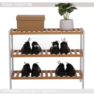 Shoe Rack Shoe Storage Shoe Cabinet Shoe Storage Cabinet Shoe Rack Online - 4360