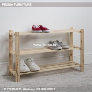 Shoe Rack Shoe Storage Shoe Cabinet Shoe Storage Cabinet Shoe Rack Online - 4361