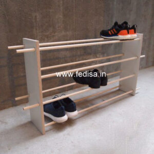 Shoe Rack Shoe Storage Shoe Cabinet Shoe Storage Cabinet Shoe Rack Online - 4362