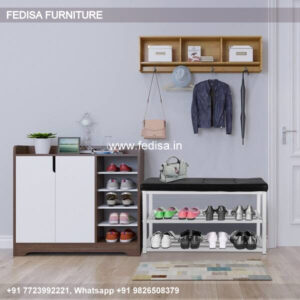 Shoe Rack Shoe Storage Shoe Cabinet Shoe Storage Cabinet Shoe Rack Online - 4363