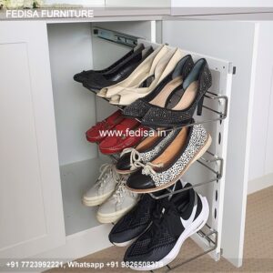 Shoe Rack Shoe Storage Shoe Cabinet Shoe Storage Cabinet Shoe Rack Online - 4364