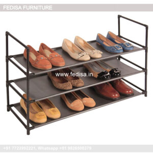 Shoe Rack Shoe Storage Shoe Cabinet Shoe Storage Cabinet Shoe Rack Online - 4365