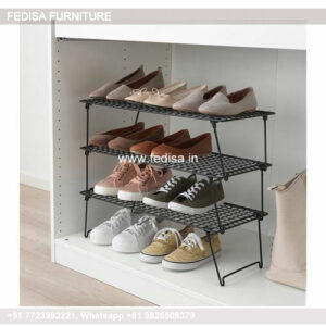 Shoe Rack Shoe Storage Shoe Cabinet Shoe Storage Cabinet Shoe Rack Online - 4366
