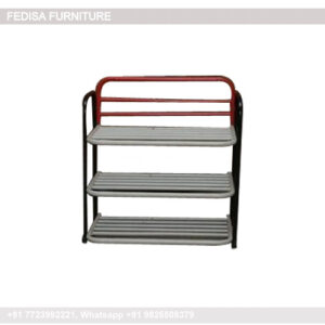 Shoe Rack Shoe Storage Shoe Cabinet Shoe Storage Cabinet Shoe Rack Online - 4367