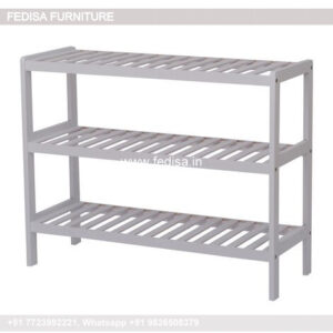 Shoe Rack Shoe Storage Shoe Cabinet Shoe Storage Cabinet Shoe Rack Online - 4368