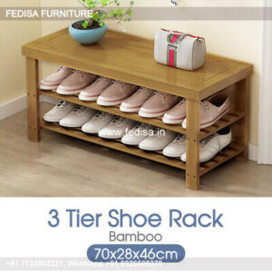 Shoe Rack Shoe Storage Shoe Cabinet Shoe Storage Cabinet Shoe Rack Online - 4369