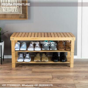 Shoe Rack Shoe Storage Shoe Cabinet Shoe Storage Cabinet Shoe Rack Online - 4370