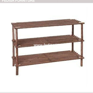 Shoe Rack Shoe Storage Shoe Cabinet Shoe Storage Cabinet Shoe Rack Online - 4371