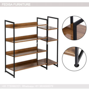 Shoe Rack Shoe Storage Shoe Cabinet Shoe Storage Cabinet Shoe Rack Online - 4372