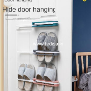 Shoe Rack Shoe Storage Shoe Cabinet Shoe Storage Cabinet Shoe Rack Online - 4373