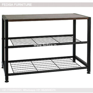 Shoe Rack Shoe Storage Shoe Cabinet Shoe Storage Cabinet Shoe Rack Online - 4375