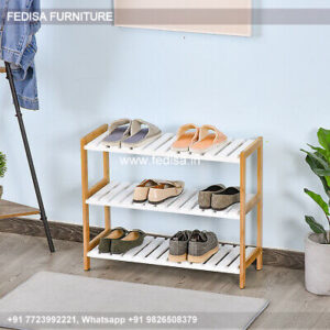 Shoe Rack Shoe Storage Shoe Cabinet Shoe Storage Cabinet Shoe Rack Online - 4376