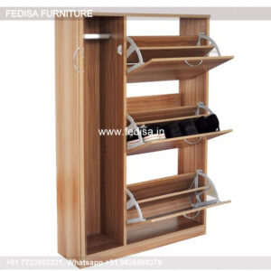 Shoe Rack Shoe Storage Shoe Cabinet Shoe Storage Cabinet Shoe Rack Online - 4378