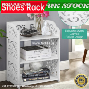 Shoe Rack Shoe Storage Shoe Cabinet Shoe Storage Cabinet Shoe Rack Online - 4379