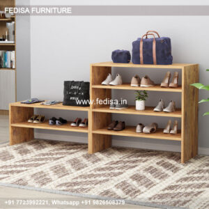 Shoe Rack Shoe Storage Shoe Cabinet Shoe Storage Cabinet Shoe Rack Online - 4380