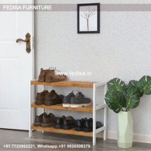 Shoe Rack Shoe Storage Shoe Cabinet Shoe Storage Cabinet Shoe Rack Online - 4381