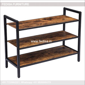 Shoe Rack Shoe Storage Shoe Cabinet Shoe Storage Cabinet Shoe Rack Online - 4382